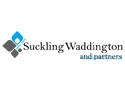 Suckling Waddington & Partners