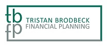 Tristan Brodbeck Financial Planning Ltd