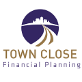 Town Close Financial Planning Limited