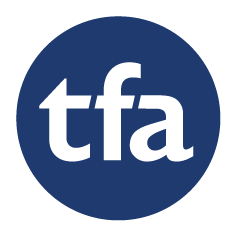 TFA - Trusted Financial Advice - Darren Bilkey