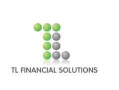 TL Financial Solutions