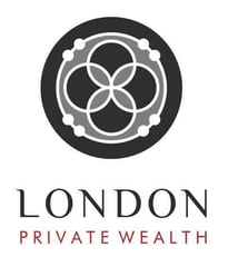 London Private Wealth