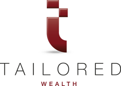 Tailored Wealth Financial Management