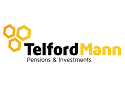 Telford Mann Ltd