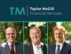 Taylor McGill Financial Services Ltd