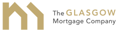 The Glasgow and London Mortgage Company