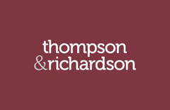 Thompson & Richardson (Financial Services) Lincoln Limited