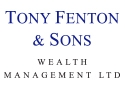 Tony Fenton & Sons Wealth Management LTD
