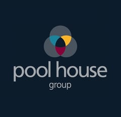 Pool House Professional Advisers