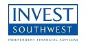 Invest Southwest