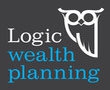 Logic Wealth Planning Limited