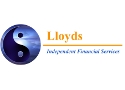Lloyds Independent Financial Services