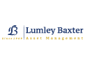 Lumley Baxter Asset Management LLP