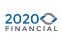 2020 Financial
