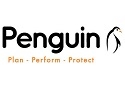 Penguin Wealth