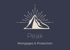 Peak Mortgages & Protection