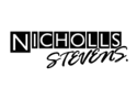 Nicholls Stevens (Financial Services) Ltd