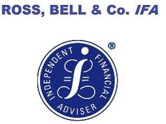 Ross, Bell & Co IFA