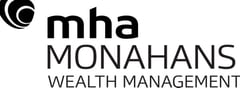MHA Monahans Wealth Management