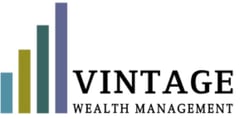 Vintage Wealth Management Ltd