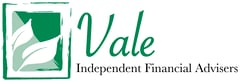 Vale Independent Financial Advisers Limited