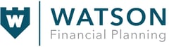 Watson Financial Planning