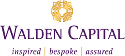 Walden Capital Ltd