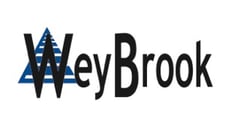 Weybrook Financial Management Limited