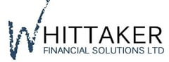 Whittaker Financial Solutions Limited