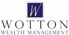 Wotton Wealth Management Limited
