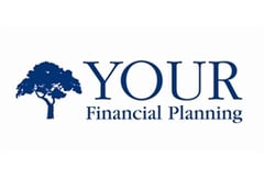 Your Financial Planning Ltd