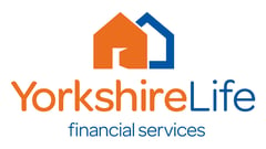Yorkshire Life Financial Services