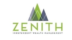 Zenith Independent Wealth Management Limited