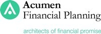 Acumen Financial Planning
