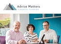 Advice Matters Financial Planning