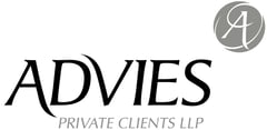Advies Private Clients LLP - 937655