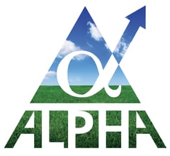 Alpha Investments and Financial Planning Ltd