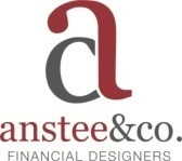 Anstee & Co Limited