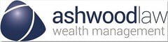 Ashwood Law Wealth Management
