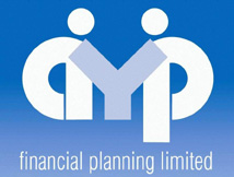AYP Financial Planning Limited