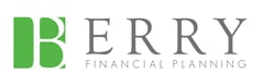 Berry Financial Planning Ltd