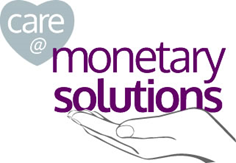 Care @ Monetary Solutions