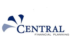 Central Financial Planning Ltd