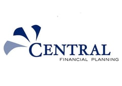 Central Wealth Management Limited
