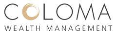 Coloma Wealth Management LLP