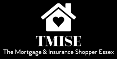 The Mortgage & Insurance Shopper Essex