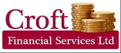 Croft Financial Services Limited
