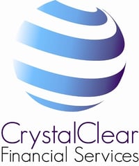 Crystal Clear Financial Services