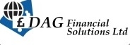 DAG Financial Solutions Ltd