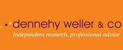 Dennehy Weller & Company Limited